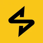 Sprinkle: Unlock the Props icon