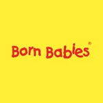 Born Babies India icon
