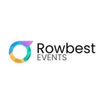 Rowbest Exhibitor icon