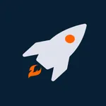 Semesterstarter App icon