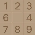Sudoku - Multiplayer icon
