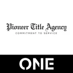 PioneerTitleApp ONE icon