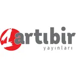 Artıbir Yayınları icon