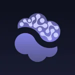 Mendi Neurosight icon