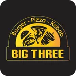 BIG THREE icon