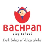 Bachpan Play School icon