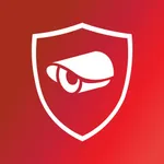 ILLUMIVUE PROTECT icon