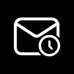Temp Email-Anonymous Temp Mail icon