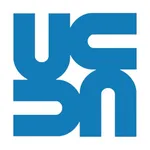 Urban Developers Group icon