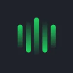 Splitter AI - Vocal Remover icon