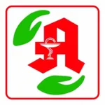 Markt-Apotheke icon