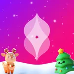 BoloUp-Live&Chat icon