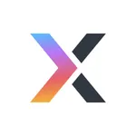 nxt: AI to do lists & tasks icon