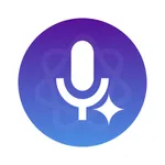 AI Meeting Notes icon