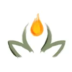 New Dawn Yoga icon