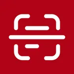 AI Math Solver App - Math AI icon