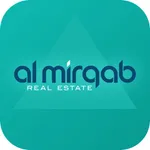 Al Mirqab Real Estate icon