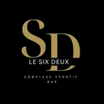 LE SIX DEUX icon