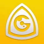 HiView icon