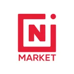 NiMarket icon