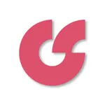 COSMESEOUL(コスメソウル) icon