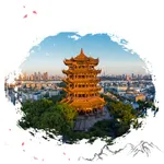 打卡湖北旅游-湖北省旅游景区景点信息大全 icon