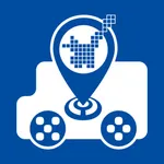 石垣市デマンド交通 icon