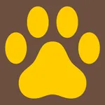 KrugerSafari icon