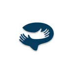 WellMe: Curhat & Konseling icon