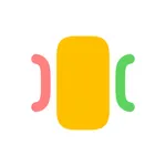 Wallbyte: 4k Wallpapers icon