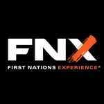 FNX | First Nations Experience icon