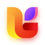 Lumina Wallpapers icon