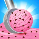 Ice Cream Truck for Toddlers icon