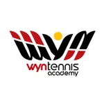 WynTennis icon