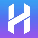 Hibit Crypto Exchange icon