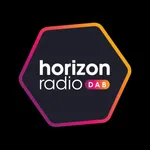 Horizon Radio icon