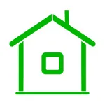 Домоплат icon