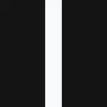 Routine Timer & Focus: OneFlow icon