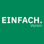Einfach.Verein icon