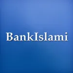 BankIslami icon