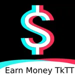 Earn Money with TT Guide icon