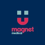 Magnet Medical icon