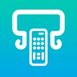 Air Conditioner Control App icon