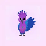 Quranlingo: Learn Quran Arabic icon