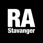 RA Stavanger icon