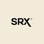 The SRX Club icon