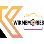 KwikMemories icon