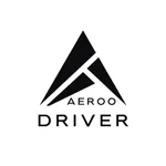 Aeroo Driver icon