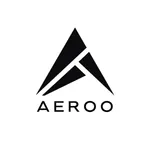 Aeroo - Request a ride icon