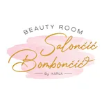 Salončić Bombončić icon